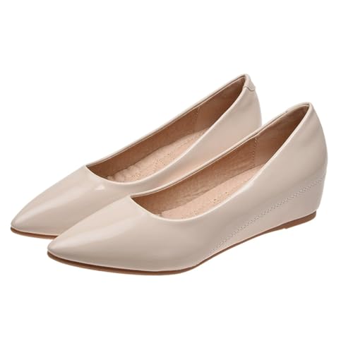 [Chimoy] pvX fB[X EFbW\[ r JWA 5cmq[  EhgD ɂ d ʐ^03 22.0 cm  [q[ U[ Eɂ y ʋC