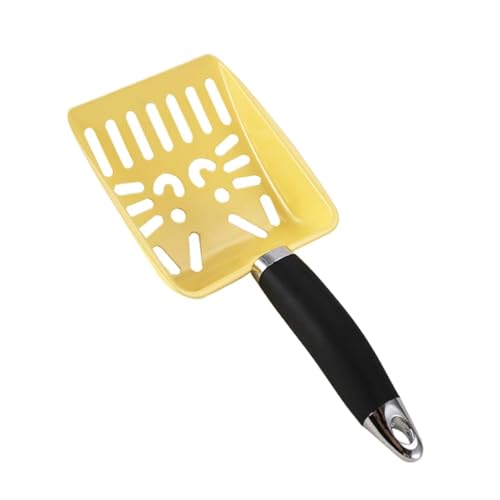 e LpgCXRbv vȃbVXRbv ybgpi ƒ I  qL 񂿂ӂ邢 LgC{bNX, F