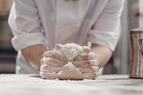 image for Unpretentious Baking Soda (2 lb) Gluten-Free, Baking & Cooking, Leaven