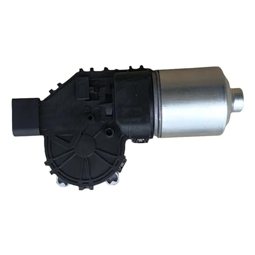 Moteur essuie-glace bloqué ? Remplacez avec la référence 68030272AA
