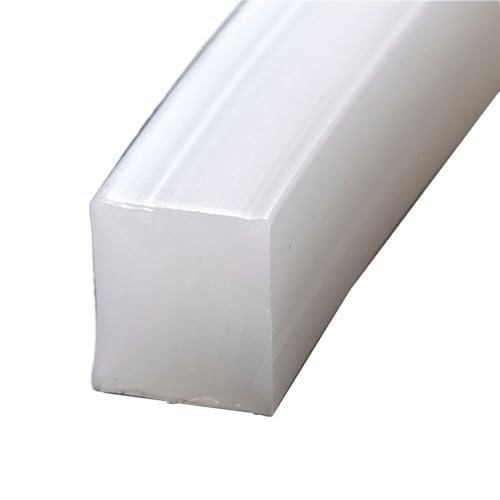 MIAOSHE BOUCBYOMA-4X4MM