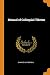Manual of Colloquial Tibetan