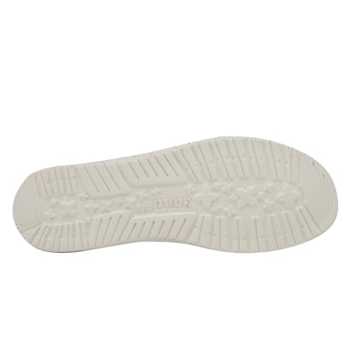 Image of HEYDUDE Men's Wally Funk