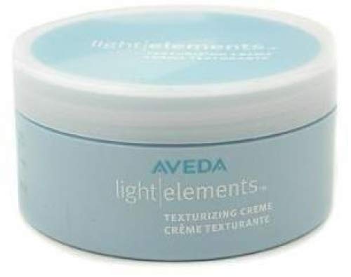 Aveda Light Elements Texturizing Creme (For All Hair Types) 75ml/2.6oz