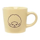 モンチッチ 撥水マグ モンチッチくん