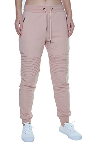 Best Jogger For Women Guess