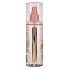 Tree Hut Coco Colada Hair & Body Mist, Hydrating & Alcohol-Free Body Spray, Summer Scent, Fragrance with Coconut and Pineaple Notes, 6 Fl Oz.
