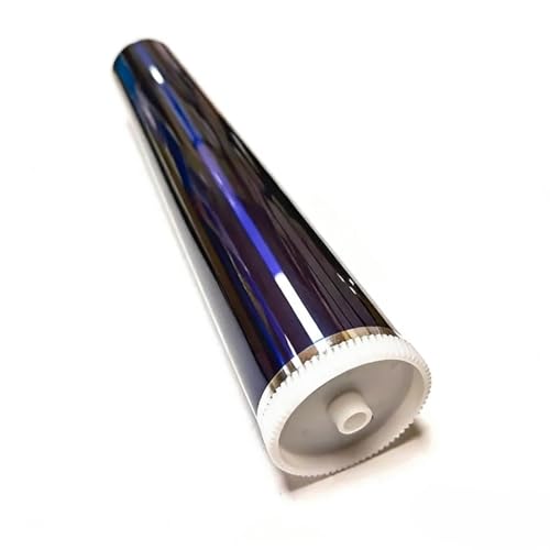 Tambour OPC compatible Toshiba 3560 pour supprimer les traces noires OD-2060