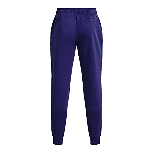 Image of Under Armour Men's Rival Fleece Joggers
