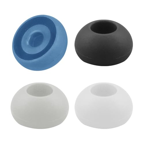 3�y�A for JBL Race�p �C���[�s�[�X �����p�C���[�`�b�v for JBL Endurance Run/Run 2/BT 2�C���[�p�b�h �C���z���J�o�[ �V���R�����C���[�J�b�v �V���R������ �t�B�b�g�� ���K�� �������� ����~�� ���� 3�T�C