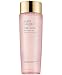 Estee Lauder Estee Lauder Soft Clean Silky Hydrating Lotion - 13.5 oz