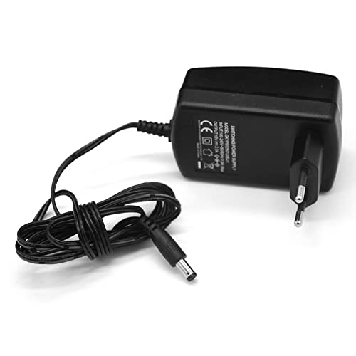 Roadstar IR-540D+BT/BK Internetradio WLAN und Digital Dab+/FM, CD-MP3-Player, Bluetooth, USB für Schnellladung, AUX IN, Fernbedienung, Kopfhöreranschluss, Schwarz