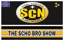 The Scho Bro Show: Mike McCarthy speaks, but did he say anything?