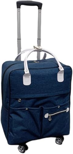 [SLLS] 2WAY L[obO L[P[X bN @݉ \tgP[X 4փLX^[ Y fB[X o s ܂肽 y RpNg