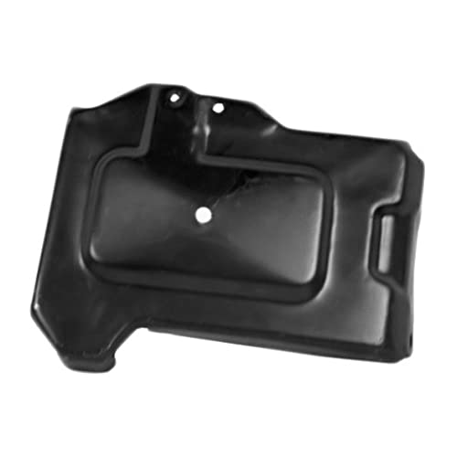 For Chevy S-10 1990 1991 1992 1993 Battery Tray
