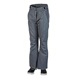 Rehall Milly-R Skihose Damen - M