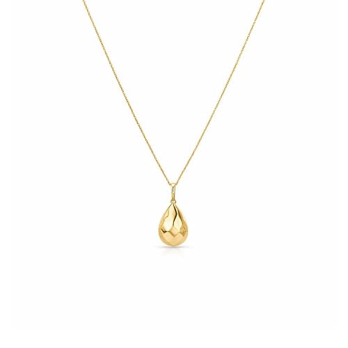 Mia by Tanishq gold fine jewellery – image 2