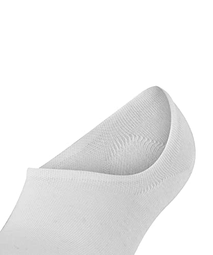 Image of FALKE Women's Active Breeze No Show Socks, Cooling, Low Cut, 1 Pair