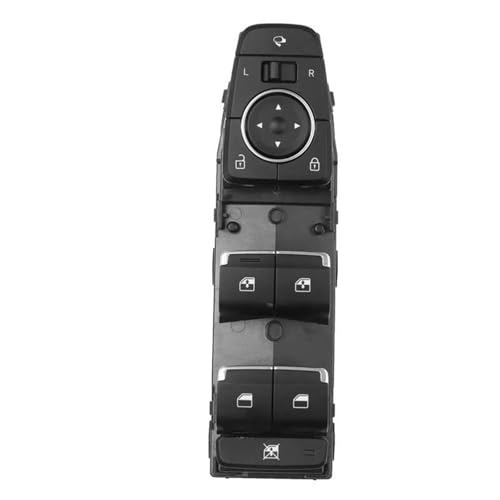 Leve vitre Hyundai 93571-G8050-NNB commande vitre bouton electrique