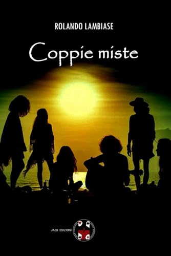 Coppie miste