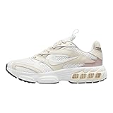 Nike Zoom Air Fire Women's Shoes (CW3876-103, Coconut Milk/Pink Oxford/White/Summit White) Size 6