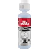 JLM