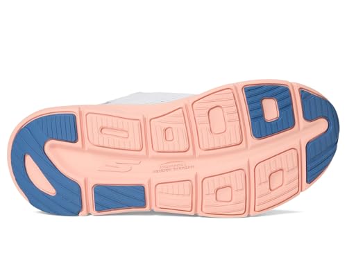 Skechers Women's Max Cushioning Premier 2.0 Alora Hands Free Slip-ins Sneaker3