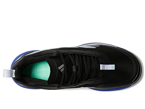 Image of Adidas Womens AvacourtTennis Shoe