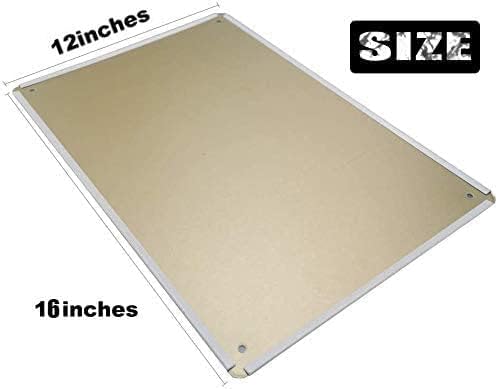 Miniatura 2 de Placa de pared de aspecto vintage, ciclos Sirius, vintage, francés, Nouveau, publicidad artística, retro, carteles de metal antiguo para garaje,