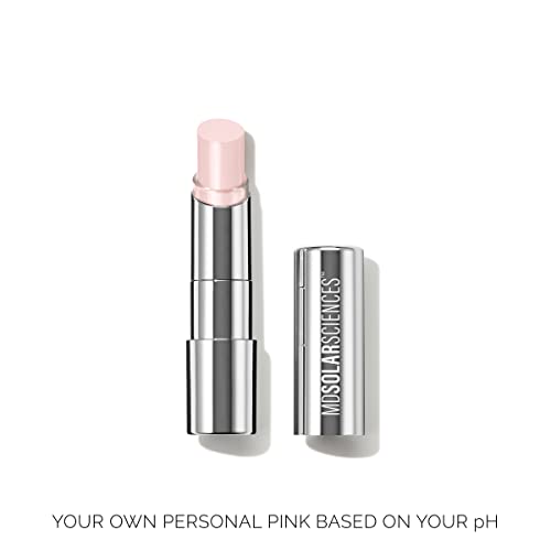 MDSolarSciences Hydrating Sheer Lip Balm SPF 30, Lip Moisturizer With SPF 30 For Healing Sun Defense, Natural, Vegan - Image 3