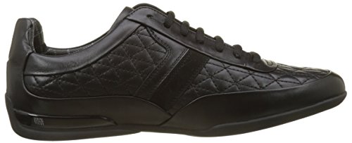 BOSS Hugo Space_Lowp_ltma2 10201675 01, Scarpe da