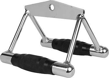 ZHTC HDL005 Steel 360 Degree, PRO Grip Seated Row and CHINNING BAR, (B0CNJ9M9TF) Amazon Price History, Amazon Price Tracker