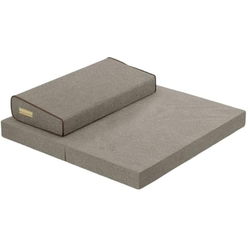 [Heartserice]ōTC}bg ґzNbV ܕz  ƒp RRic ~߃}bg @p 80*80CM O[ (80*80CM,O[ł)