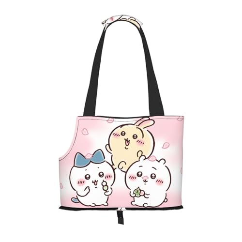 ybgL[obO  ybgobO L ^ p AEghA e y ܂肽  | V_[obO ʋC 萫 gѕ֗ ԍ s ʉ@ U dԈړ Oop яoh~ v[g