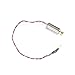 E-flite Main Motor Vapor/Night EFLUM0845 Replacement Airplane Parts