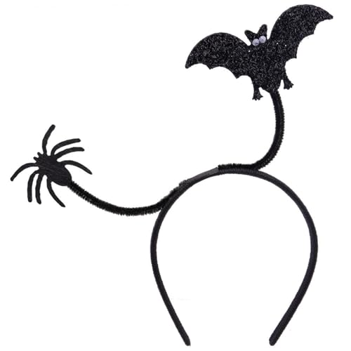 Be[WNGCeBuȏwbhs[X@ׂȎwAsnEB[wAbv̂߂̒jlƎq