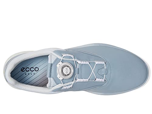 Image of ECCO S-Three Boa Gore-TEX