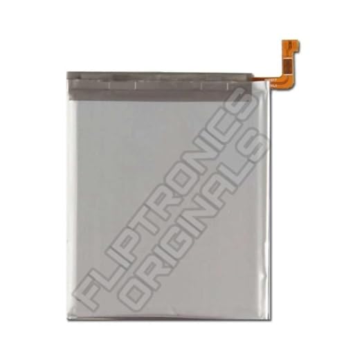 Image of EB-BN970ABU Battery for Samsung Galaxy Note 10 Battery with 1 Year Warranty**** (D360)