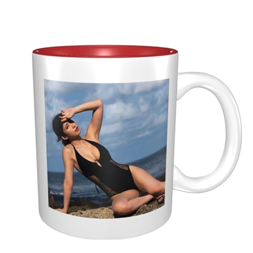 }OJbv Ȃ R[q[Jbv  lC  e ~NRbv ϔM ϗ ₷ JԂgp ItBX ƒp dqWΉ LO v[g 330ml