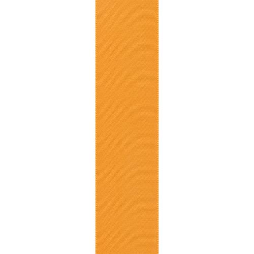 Image of Berwick Offray 361818 1.5 inch Wide Single Face Satin Ribbon, Gold Yellow, 4 Yds, 1-1 /2 Inch x 12 Feet
