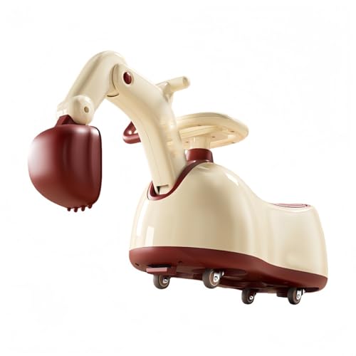 VZXy_qGNXJx[^[y&|EOpaMtg(x[W+Vx+tbv+yCg) (p[Vx+y&Cg,N[CG[)