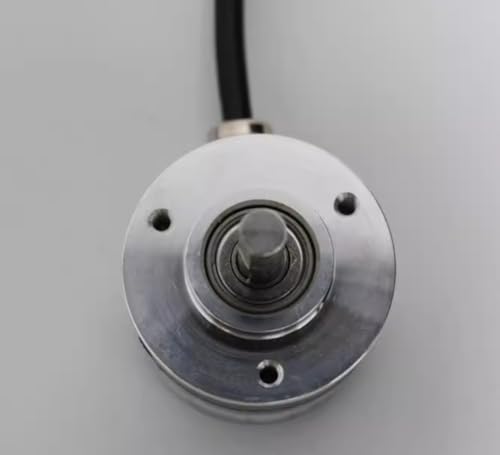 1PC FITS FOR Incremental rotary encoder TRD-2T1000A/B/AF/V-