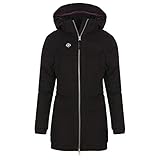 Forro acolchado. Izas Outdoor Parka Impermeable Java