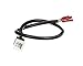 TRUE FOOD SERVICE EQUIPMENT 978607 Door Power Cord