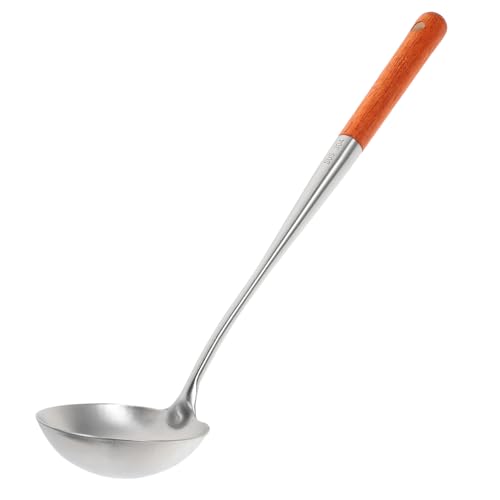 LALADEFIEE ?ؕXeXXv[ yʊ炩pX[v z[NbLOpϋvLb`c[