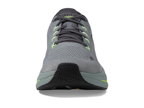 Image of Skechers Men's Max Cushioning Propulsion Shoes