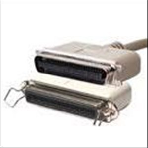 CAVO SCSI CENTRONICS 50MF TWISTATO