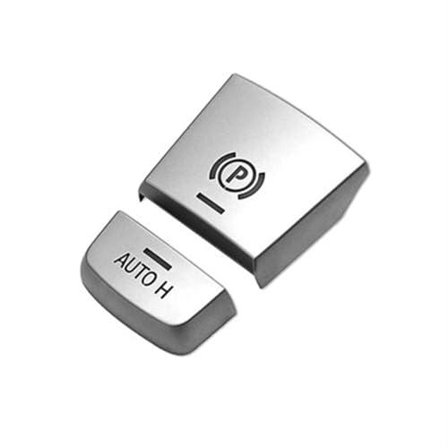 Botón de freno de mano electrónico para Civic OE 35355TBAA01