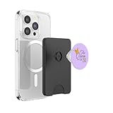 Zoom IMG-2 the queen is 31 thirty Zoom IMG-2 the queen is 31 thirty