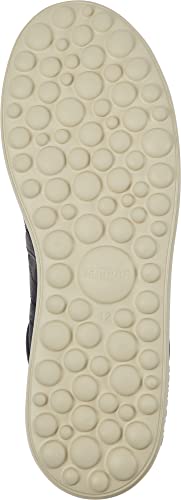 Image of Camper Men's K100817 Pelotas Xlf